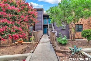 Foto del edificio - 4212 Medical Dr