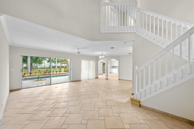 Building Photo - 2641 Regalia Way