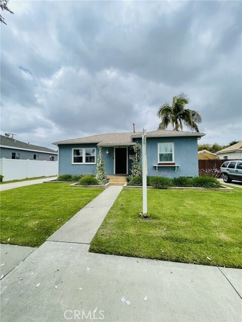 Primary Photo - 6113 Premiere Ave
