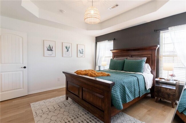 Foto del edificio - 951 Glass St