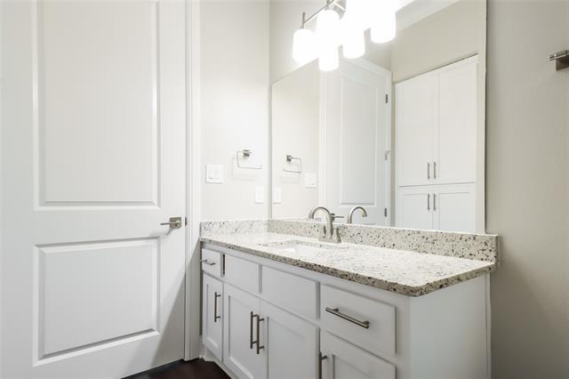 Foto del edificio - 8821 Creek Run Rd