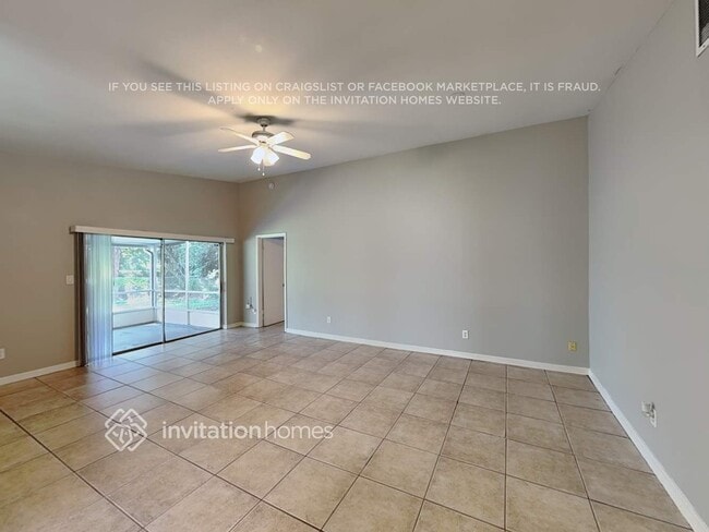 Building Photo - 2672 Whisper Lakes Club Cir