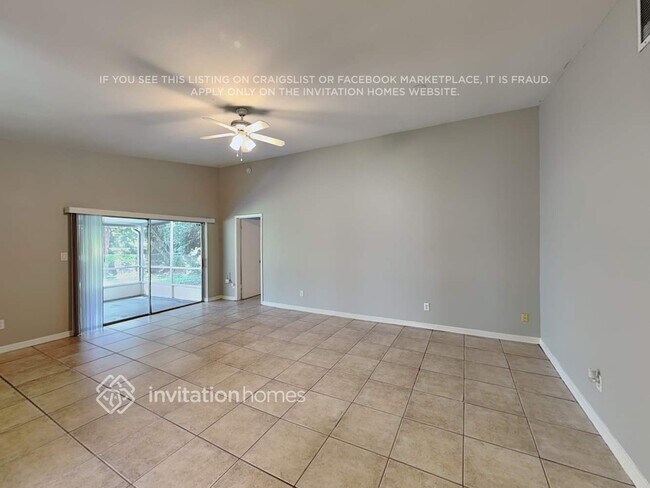 Foto del edificio - 2672 Whisper Lakes Club Cir