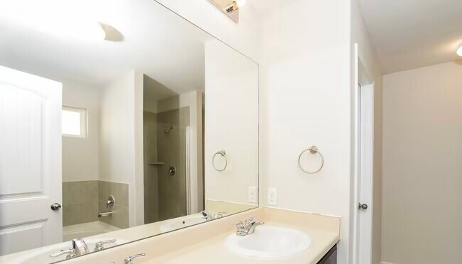 Foto del edificio - 9203 Savoy Sands