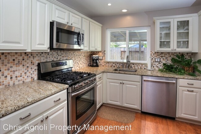 Building Photo - 3 br, 2 bath House - 7843 Langlo Ranch Rd