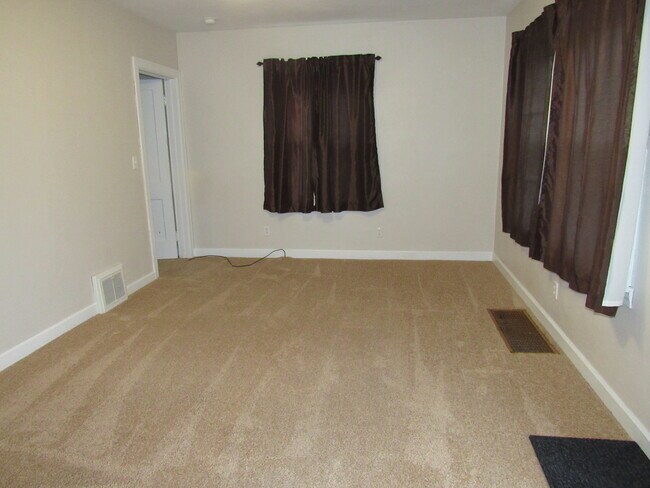 Foto del edificio - 3834 N Sturdevant St