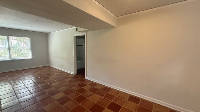 Foto del edificio - 1928 North Blvd