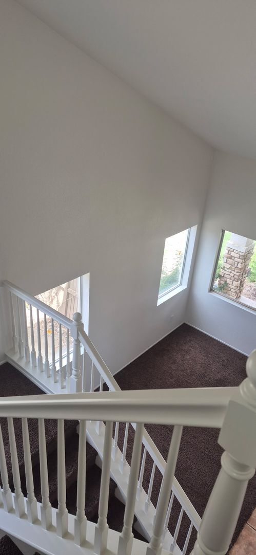 Building Photo - Cul de sac