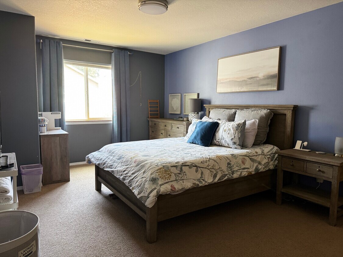 Foto principal - 15867 NE Davis St