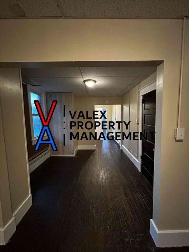 Foto del edificio - 552 Main St