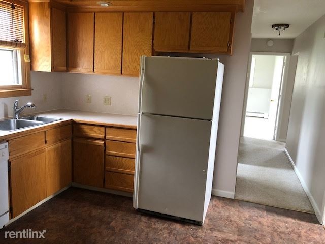 Building Photo - 3 br, 2 bath Apartment - 45 Fitts Rd