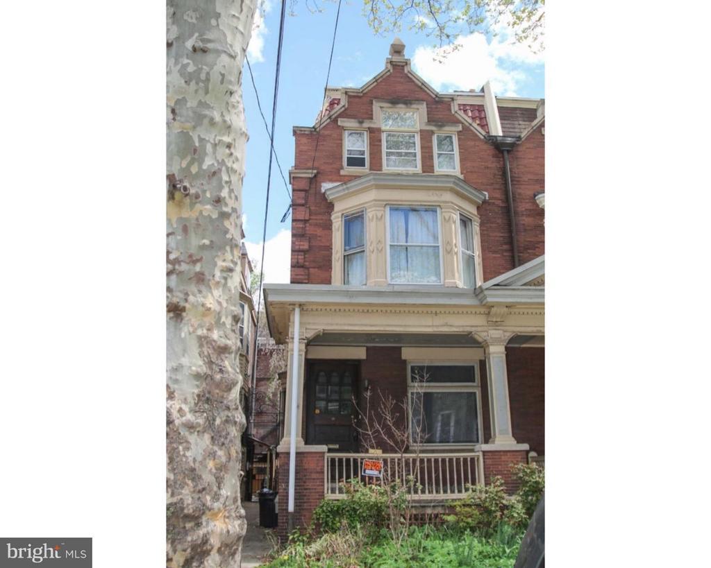 Primary Photo - 329 N 34th St