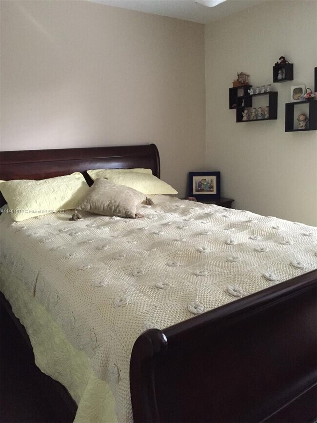 Foto del edificio - 12724 SW 68th Ln