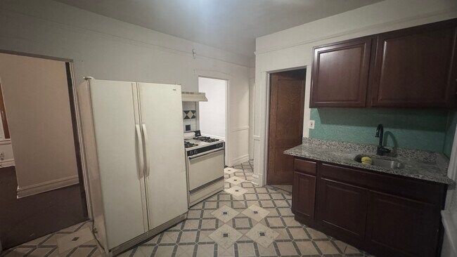 Foto del edificio - 1621 S 50th Ct