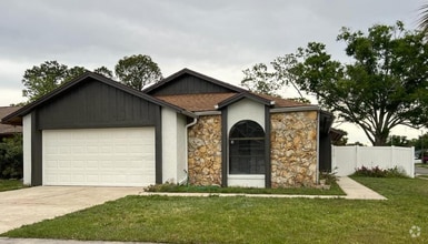 Building Photo - 2001 Basil Dr