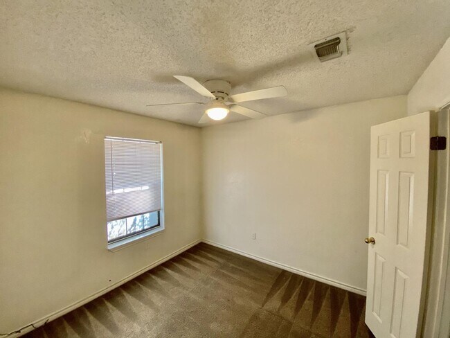 Foto del edificio - 3BD/2BA In Copperas Cove