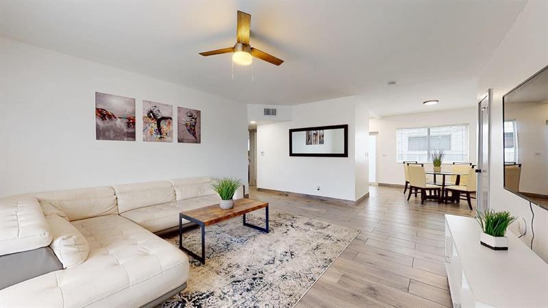 Foto principal - 857-881 81st St