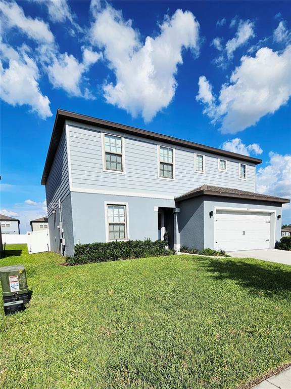 Foto del edificio - 607 Citrus Isle Blvd