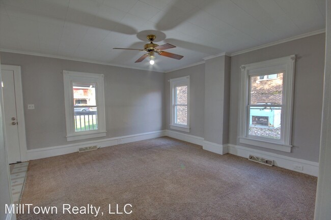 Foto del edificio - 2 br, 1 bath House - 1642 Ave of the Cities
