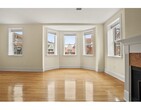 Primary Photo - 32 Fairfield St