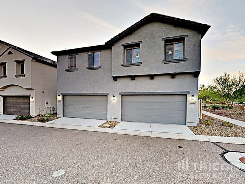 Primary Photo - 12597 W Lindbergh Dr