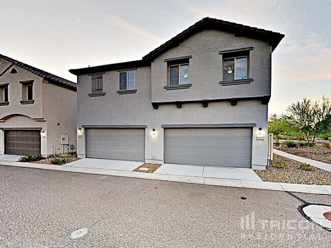 Foto del edificio - 12597 W Lindbergh Dr