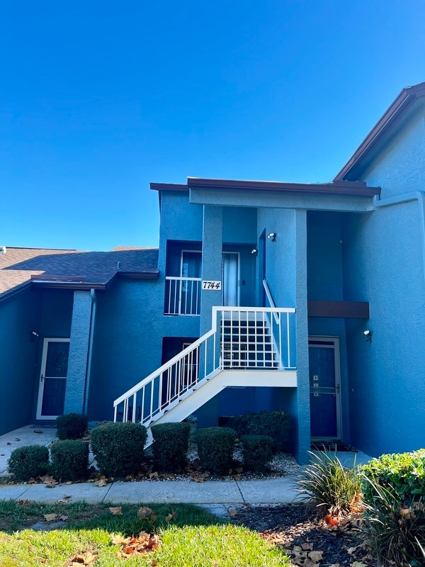 Foto principal - 7744 St Andrews Blvd