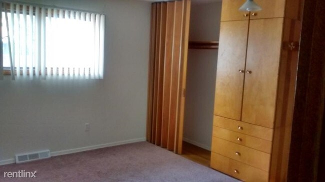 Foto del edificio - 4407 N Mayfair St