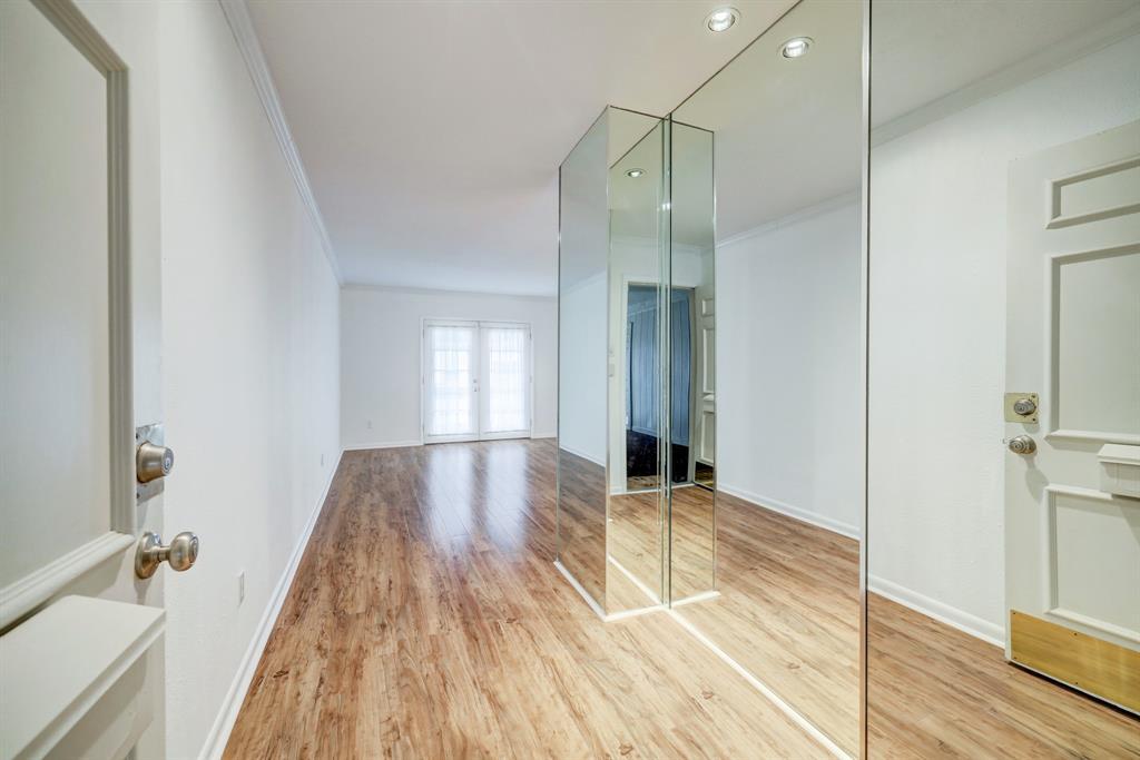 7555 Katy Fwy Unit 154, Houston, TX 77024 Condo for Rent in Houston, TX