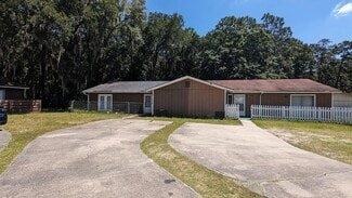 Building Photo - 120 Cherokee Cir