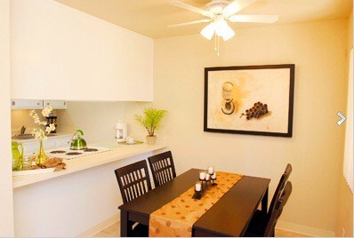 Foto principal - 1690 N Tracy Blvd