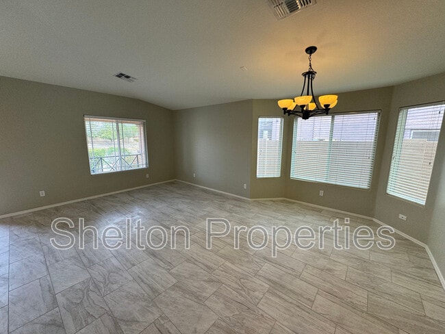 Building Photo - 16725 W Washington St