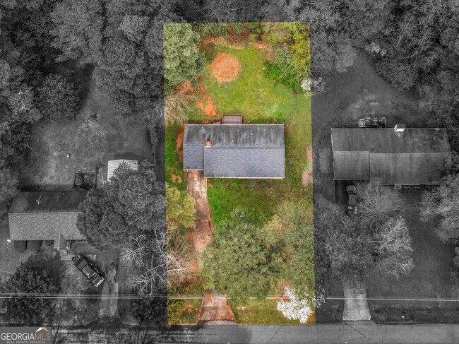 Building Photo - 115 Highland Dr