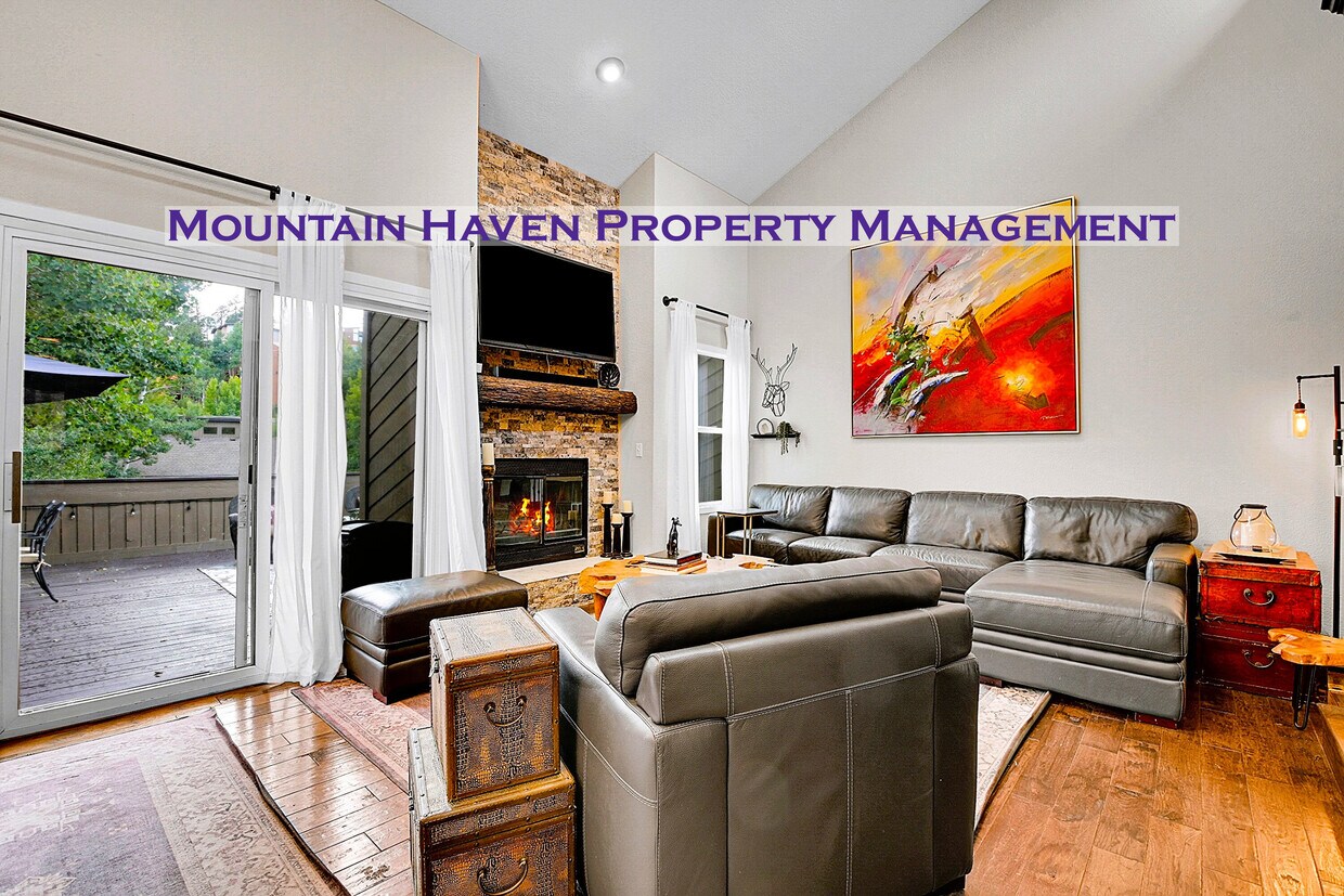 Foto principal - 30573 Sun Creek Dr
