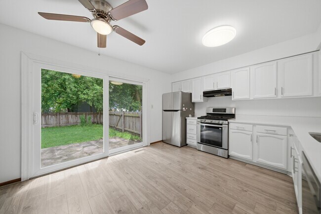 Foto del edificio - 152 Dunbar Ln