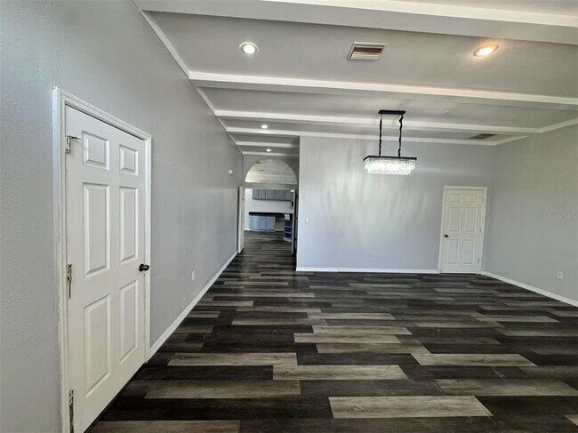 Foto del edificio - 12349 Wasatch Ct