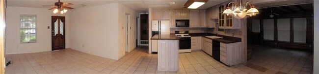 Foto del edificio - 9106 Shepard Dr