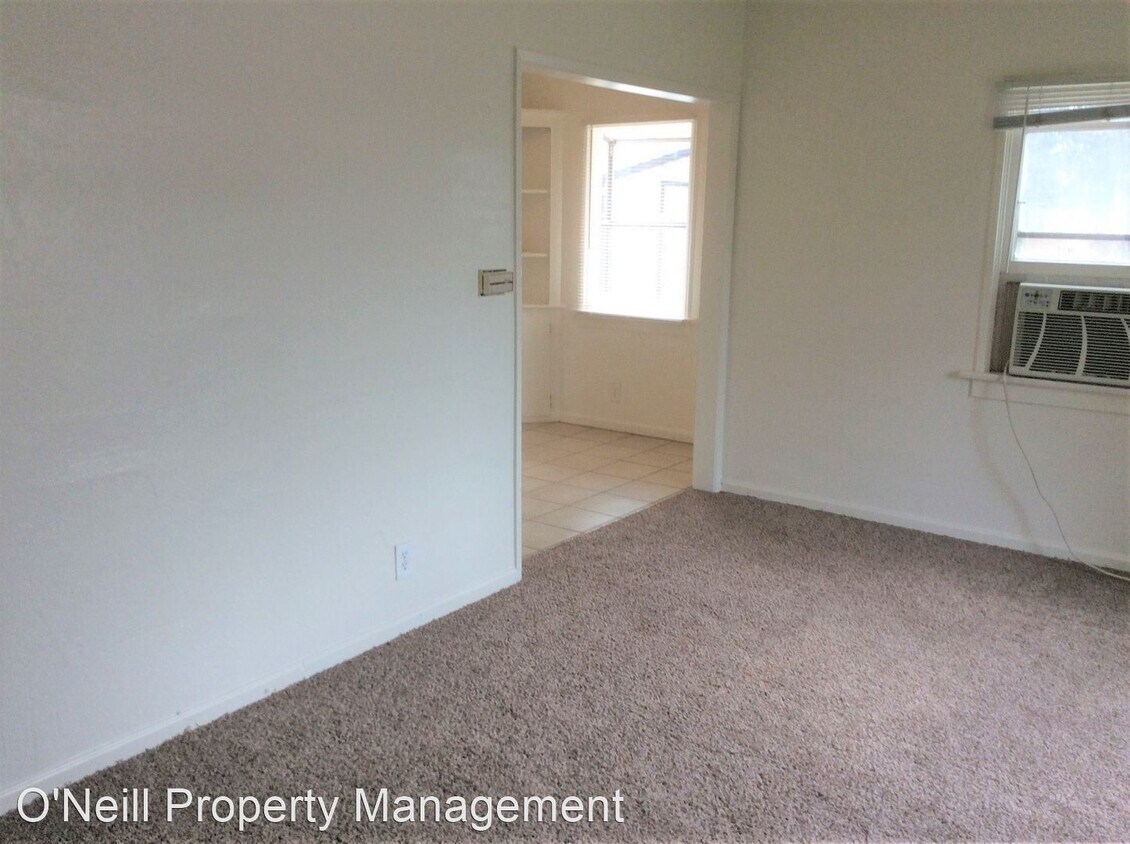 Foto principal - 3 br, 2 bath House - 4973 Jurupa Ave.