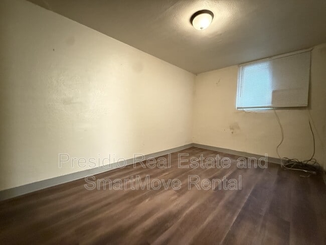 Building Photo - 1540 S State St