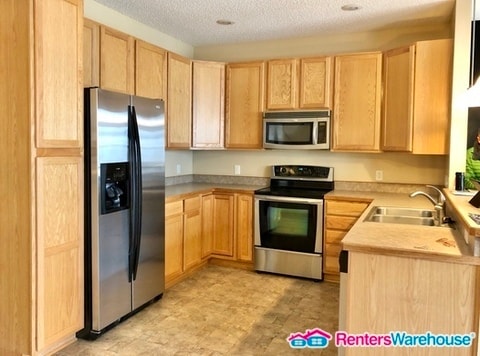 Building Photo - 15564 Eagles Nest Wy