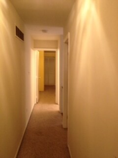 Foto del edificio - 3405 Toone St