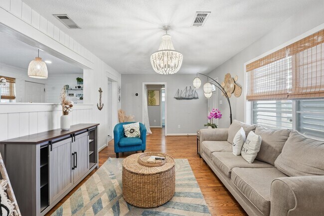 Foto del edificio - 3101 Kleinmann Ave