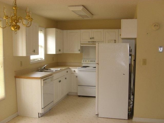 Building Photo - 2 BR / 2BA Duplex in Greer