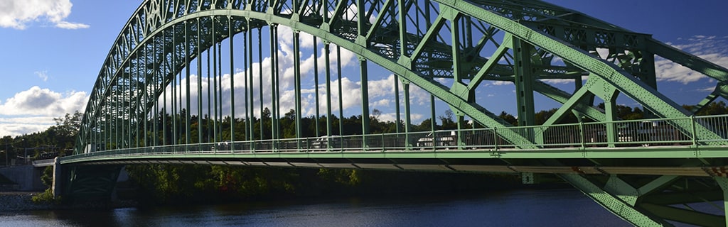 Nashua