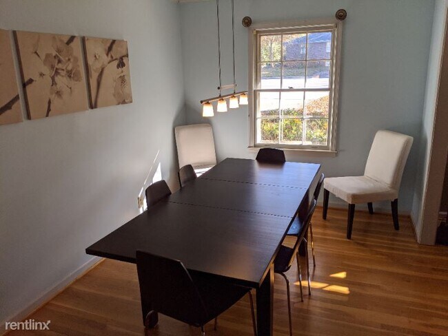 Foto del edificio - 3 br, 2 bath House - 3806 Cheryl Lynn Court