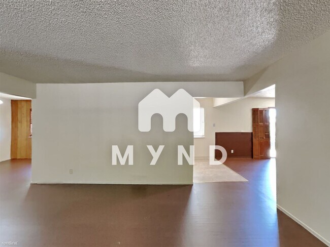 Building Photo - 4 br, 2 bath House - 750 Rhode Island Dr