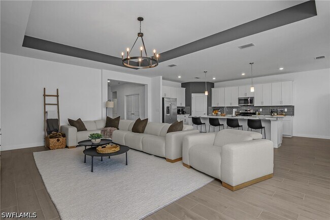 Building Photo - 20501 Verawood Lp