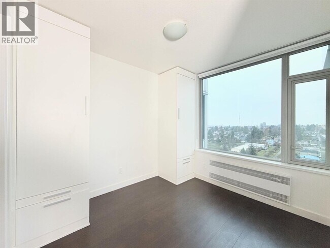 Photo du bâtiment - 8031 Nunavut Ln