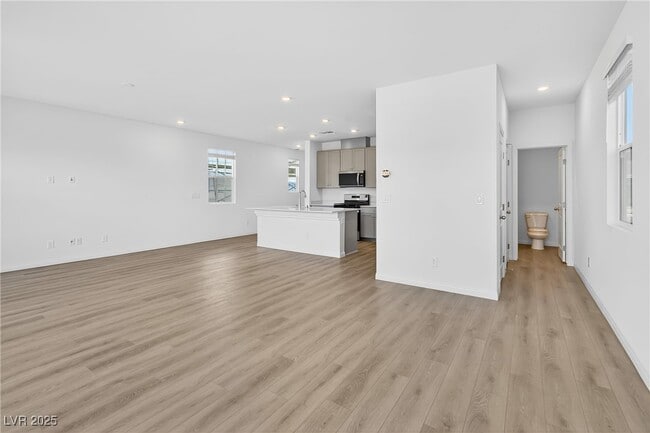 Foto del edificio - 4153 Texas Lilac Ave