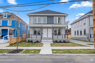 Building Photo - 910 Cookman Ave
